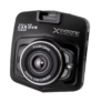 Kép 3/5 - Extreme Full HD autós eseményrögzítő kamera, Dash cam, 2,4"
