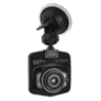 Kép 2/5 - Extreme Full HD autós eseményrögzítő kamera, Dash cam, 2,4"
