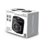 Kép 5/5 - Extreme Full HD autós eseményrögzítő kamera, Dash cam, 2,4"