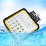 Kép 3/6 - Autós vízálló 42 CREE SMD LED reflektor, 160 W, IP67