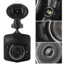 Kép 3/9 - Full HD autós eseményrögzítő kamera, Dash cam, 2,4"