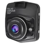 Kép 4/9 - Full HD autós eseményrögzítő kamera, Dash cam, 2,4"