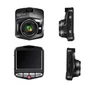 Kép 5/9 - Full HD autós eseményrögzítő kamera, Dash cam, 2,4"