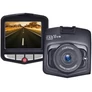 Kép 8/9 - Full HD autós eseményrögzítő kamera, Dash cam, 2,4"