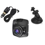 Kép 9/9 - Full HD autós eseményrögzítő kamera, Dash cam, 2,4"