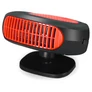 Kép 3/8 - Autófűtés fűtőventilátor, 150W, 12V