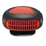 Kép 6/8 - Autófűtés fűtőventilátor, 150W, 12V