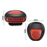 Kép 8/8 - Autófűtés fűtőventilátor, 150W, 12V
