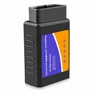 Kép 2/8 - ELM327 OBD2 diagnosztikai eszköz autókhoz, RT