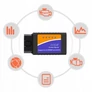 Kép 5/8 - ELM327 OBD2 diagnosztikai eszköz autókhoz, RT