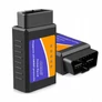 Kép 7/8 - ELM327 OBD2 diagnosztikai eszköz autókhoz, RT