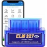 Kép 1/7 - ELM327 OBD-II diagnosztikai eszköz autókhoz