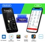 Kép 5/7 - ELM327 diagnosztikai interfész OBD2 Bluetooth 2.0 teszter Android