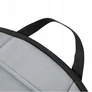 Kép 5/5 - Fűthető autós ülésfűtő matrac, 2 fokozat 12V, 30W, 97 x 48 cm 