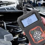 Kép 6/9 - OBD2 Diagnosztikai teszter Interfész univerzális szkenner autós számítógéphez ER1133