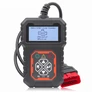 Kép 8/9 - OBD2 Diagnosztikai teszter Interfész univerzális szkenner autós számítógéphez ER1133