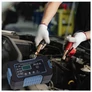 Kép 3/10 - WDS Automata akkumulátortöltő 4 üzemmóddal 12V 6A WDS2230