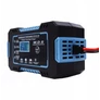 Kép 7/10 - WDS Automata akkumulátortöltő 4 üzemmóddal 12V 6A WDS2230