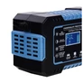 Kép 10/10 - WDS Automata akkumulátortöltő 4 üzemmóddal 12V 6A WDS2230