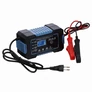 Kép 2/10 - WDS Automata akkumulátortöltő 4 üzemmóddal 12V 6A WDS2230