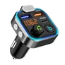 Kép 2/6 - FM transzmitter