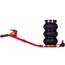 Kép 9/11 - Kraft&Dele Pneumatikus emelő 3.5T 150-400mm, KD470