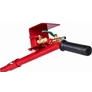 Kép 10/11 - Kraft&Dele Pneumatikus emelő 3.5T 150-400mm, KD470