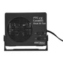 Kép 7/7 - Kraft&Dele PTC kerámia fűtőbetétes fűtőventilátor, 150/300W, 12V, autófűtés, KD6524