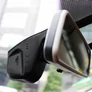 Kép 10/10 - Visszapillantóra rögzíthető Full HD autós kamera, 170 fokban, parkolásfigyelő funkció,RT
