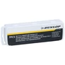 Kép 3/4 - Dunlop 7 db-os kerékpár gumifoltozó készlet – kompakt, 36 g