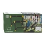 Kép 5/6 - Umbro focikapu 2 db-os szett – 50x44x44 cm fekete