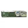 Kép 4/4 - Umbro Mini Focikapu 50x44x44cm összecsukható hálós 2 cövekkel