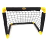 Kép 3/6 - Umbro focikapu 2 db-os szett – 50x44x44 cm fekete