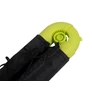 Kép 5/7 - Dunlop mini focikapu 90x59x61 cm – összecsukható