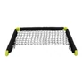 Kép 6/7 - Dunlop mini focikapu 90x59x61 cm – összecsukható