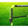Kép 2/7 - Dunlop mini focikapu 90x59x61 cm – összecsukható