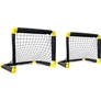 Kép 6/6 - Umbro focikapu 2 db-os szett – 50x44x44 cm fekete