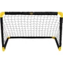 Kép 1/5 - Umbro összecsukható focikapu 90x59x61cm 4 fém rögzítővel