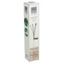 Kép 2/8 - 6 db mini gömbös kültéri napelemes világító fa, meleg fehér LED, IP44 vízállóság, 72 cm