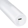 Kép 3/4 - MEXX elektromos fogkefe – hatékony szájhigiénia USB töltéssel és több móddal