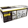 Kép 6/6 - Dunlop kerékpár lift 15 m kötéllel – 20 kg-ig