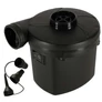 Kép 1/6 - Elektromos pumpa matracokhoz