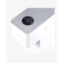 Kép 3/5 - Xiaomi BHR8992EU 3 literes hideg-meleg okos vízadagoló, fehér