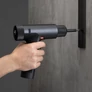 Kép 2/5 - 12V-os Xiaomi Mi akkus fúró-csavarhúzó + bit- és fúrókészlet