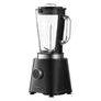 Kép 2/4 - Xiaomi BHR8936EU konyhai turmixgép, 1.75L, 600W, fekete