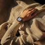 Kép 2/10 - Xiaomi Watch 5 okosóra, 1.54 AMOLED érintőképernyő, GPS, 56g