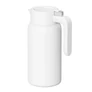 Kép 1/3 - Xiaomi BHR9049GL, 1,8 L, Fehér, Polipropilén (PP), 24 ó, 24 ó, 117 mm