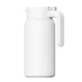 Kép 3/3 - Xiaomi BHR9049GL termosz, 1.8L, fehér, polipropilén – Hosszú hőtartás