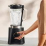 Kép 3/4 - Xiaomi BHR8936EU konyhai turmixgép, 1.75L, 600W, fekete