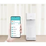 Kép 5/5 - Xiaomi BHR8992EU 3 literes hideg-meleg okos vízadagoló, fehér